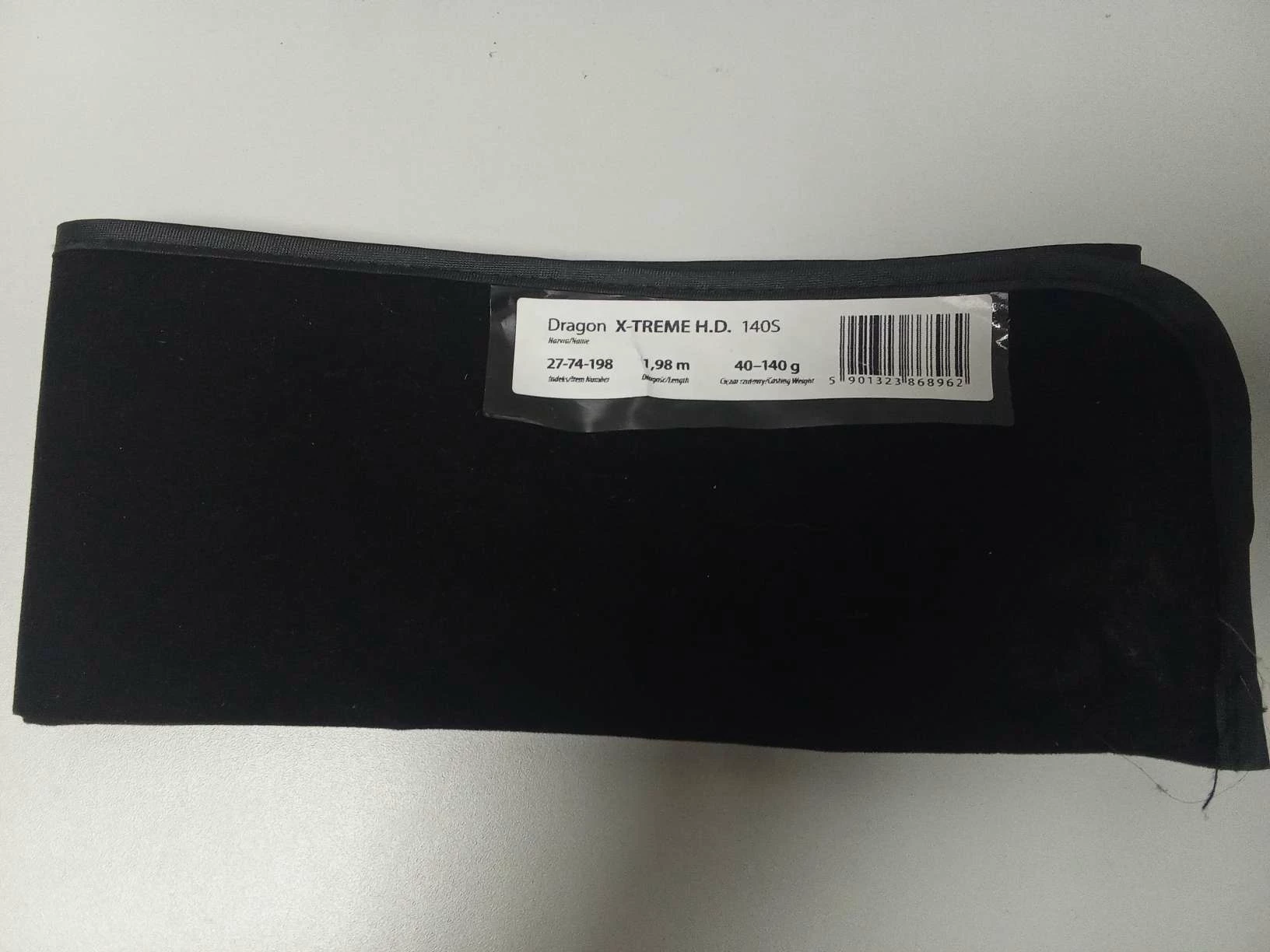 wedka-dragon-x-treme-hd-x-force-140s-198m-40-140g-marka-dragon