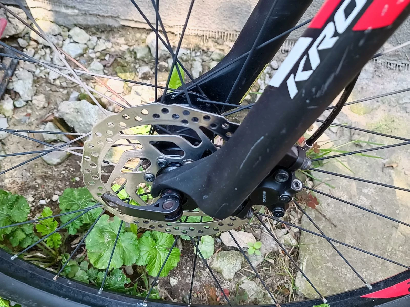 rower-kross-level-20-uszk-amortyzator-ean-gtin-5904993389676