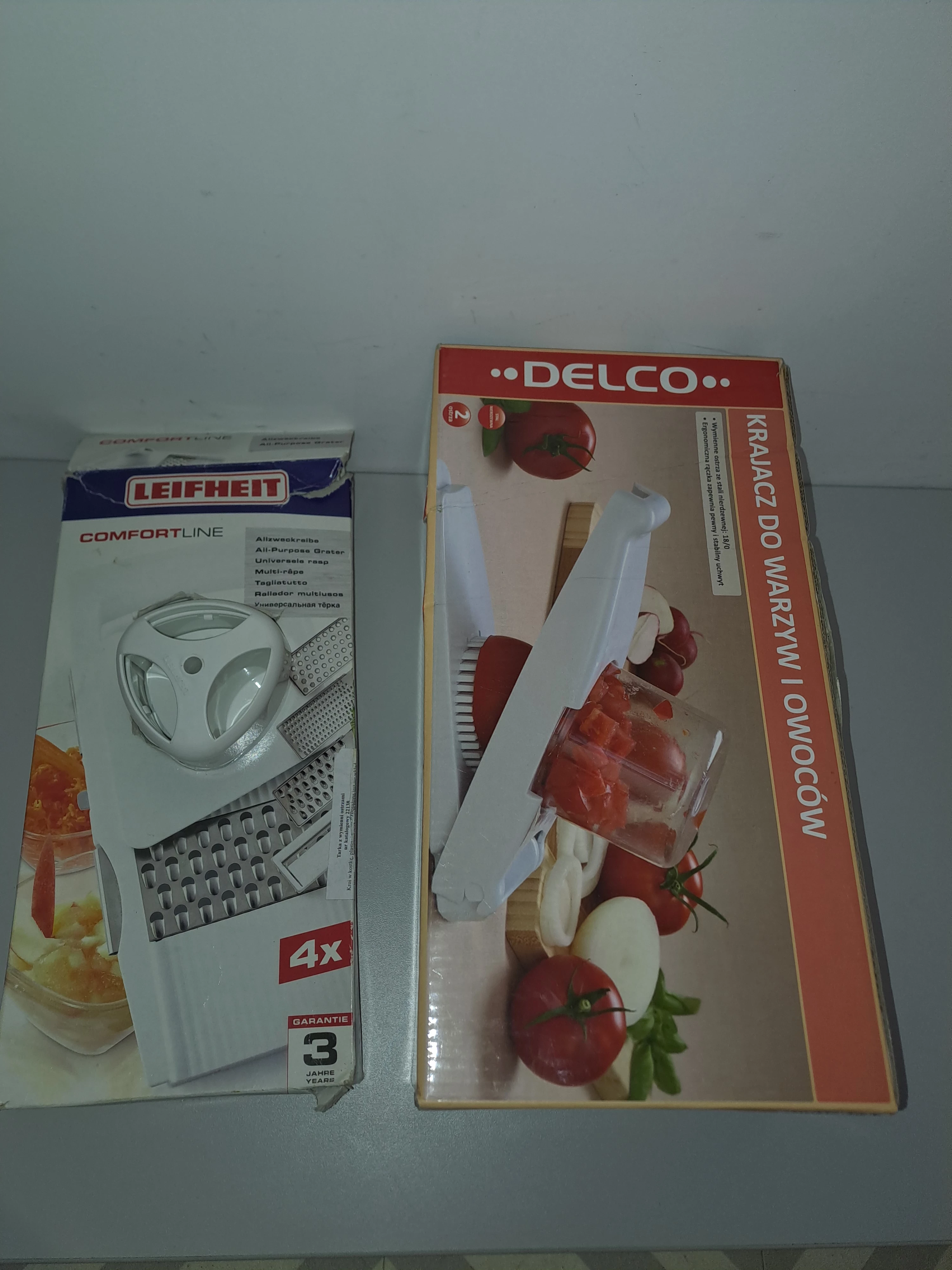 tarka-krajalnica-ean-gtin-0678021547356