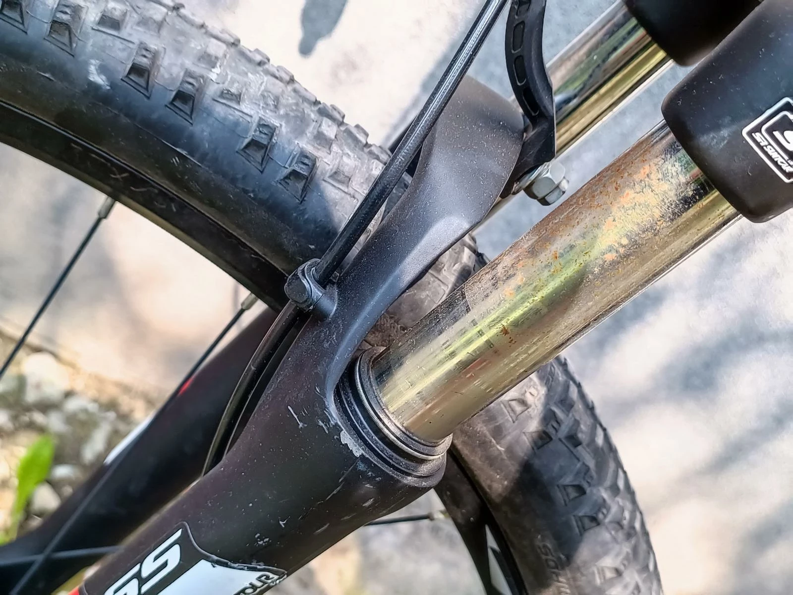 rower-kross-level-20-uszk-amortyzator-kod-producenta-krlv2z29x17m000391