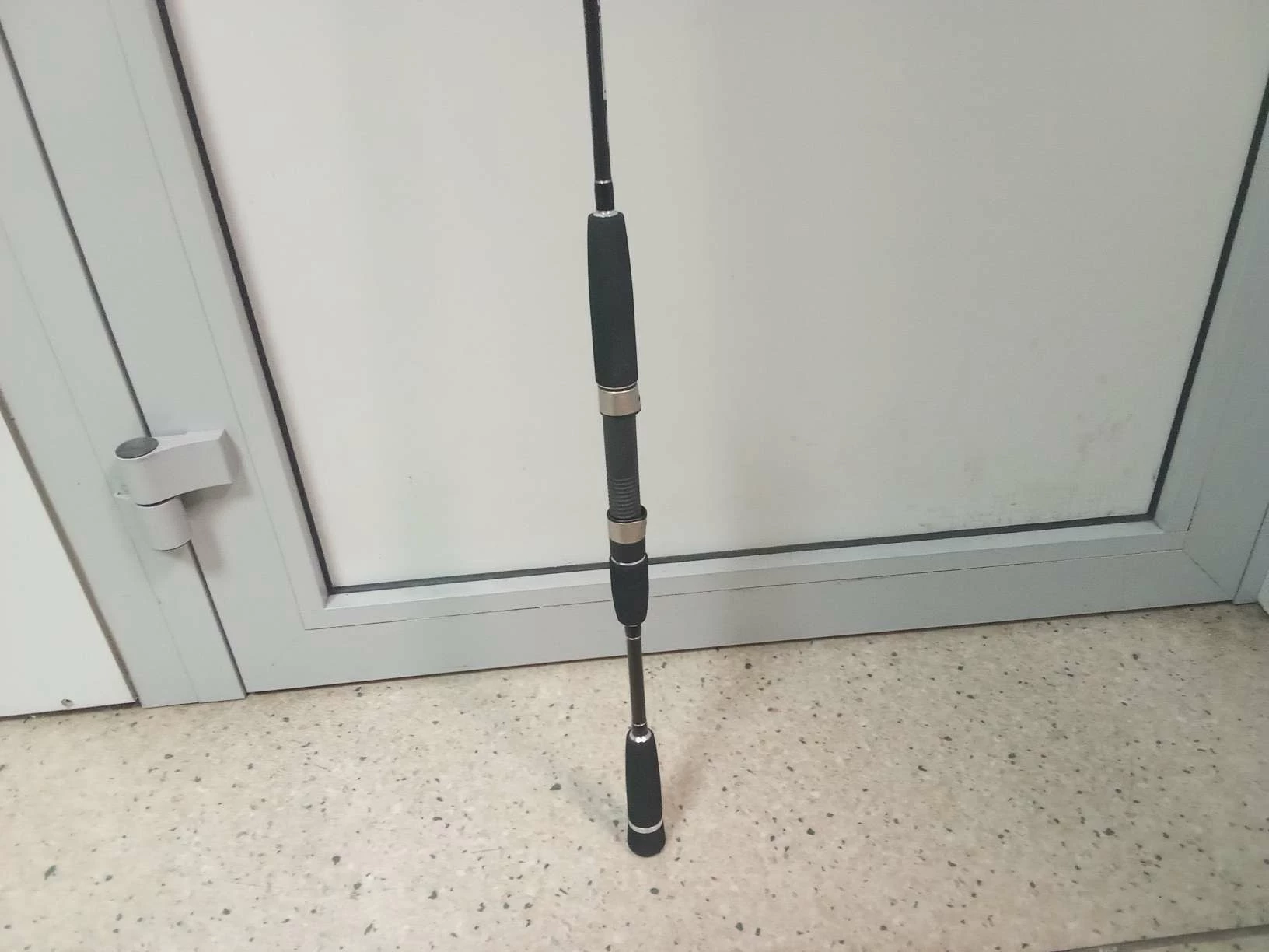 wedka-dragon-x-treme-hd-x-force-140s-198m-40-140g-stan-uzywany