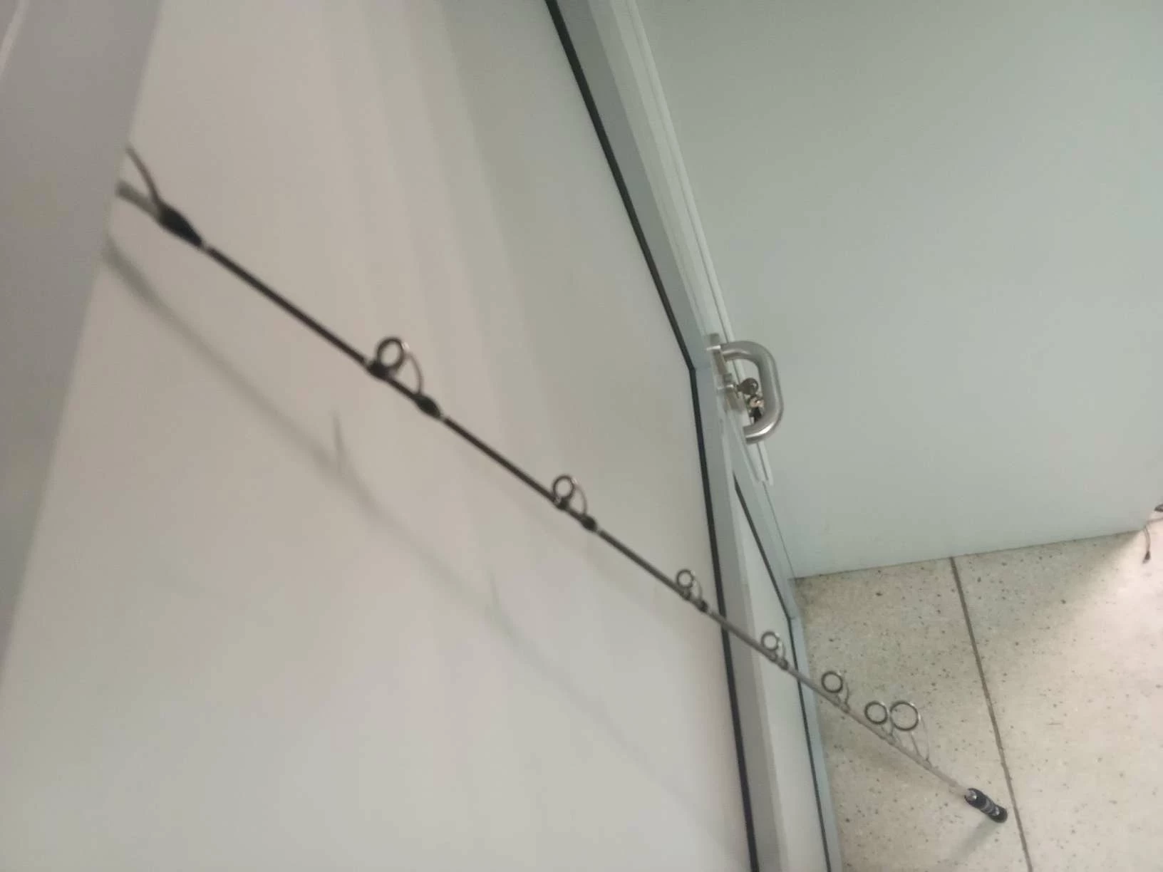 wedka-dragon-x-treme-hd-x-force-140s-198m-40-140g-wodna-17-chelmno