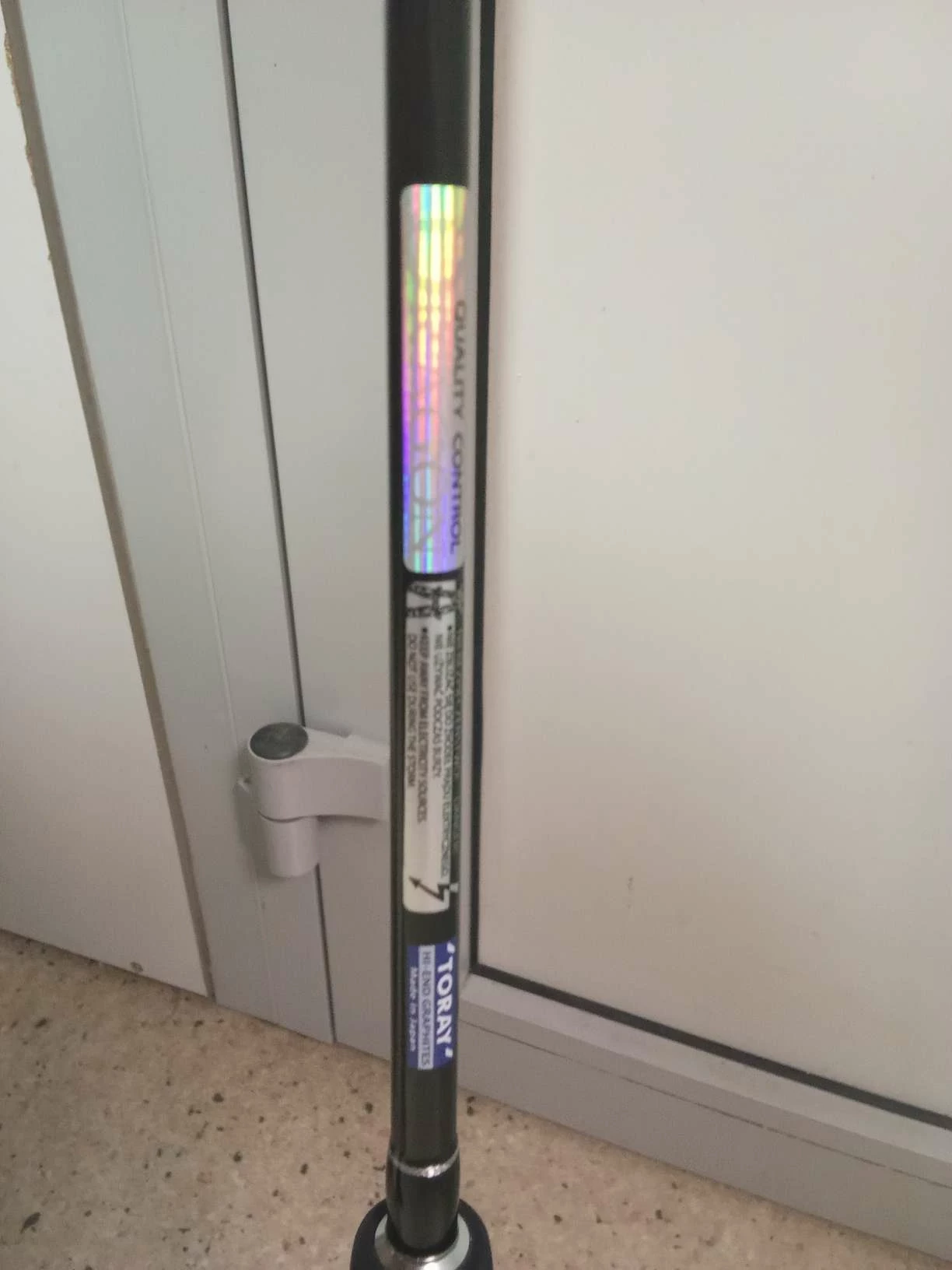 wedka-dragon-x-treme-hd-x-force-140s-198m-40-140g-model-black-rock-ii-spinning