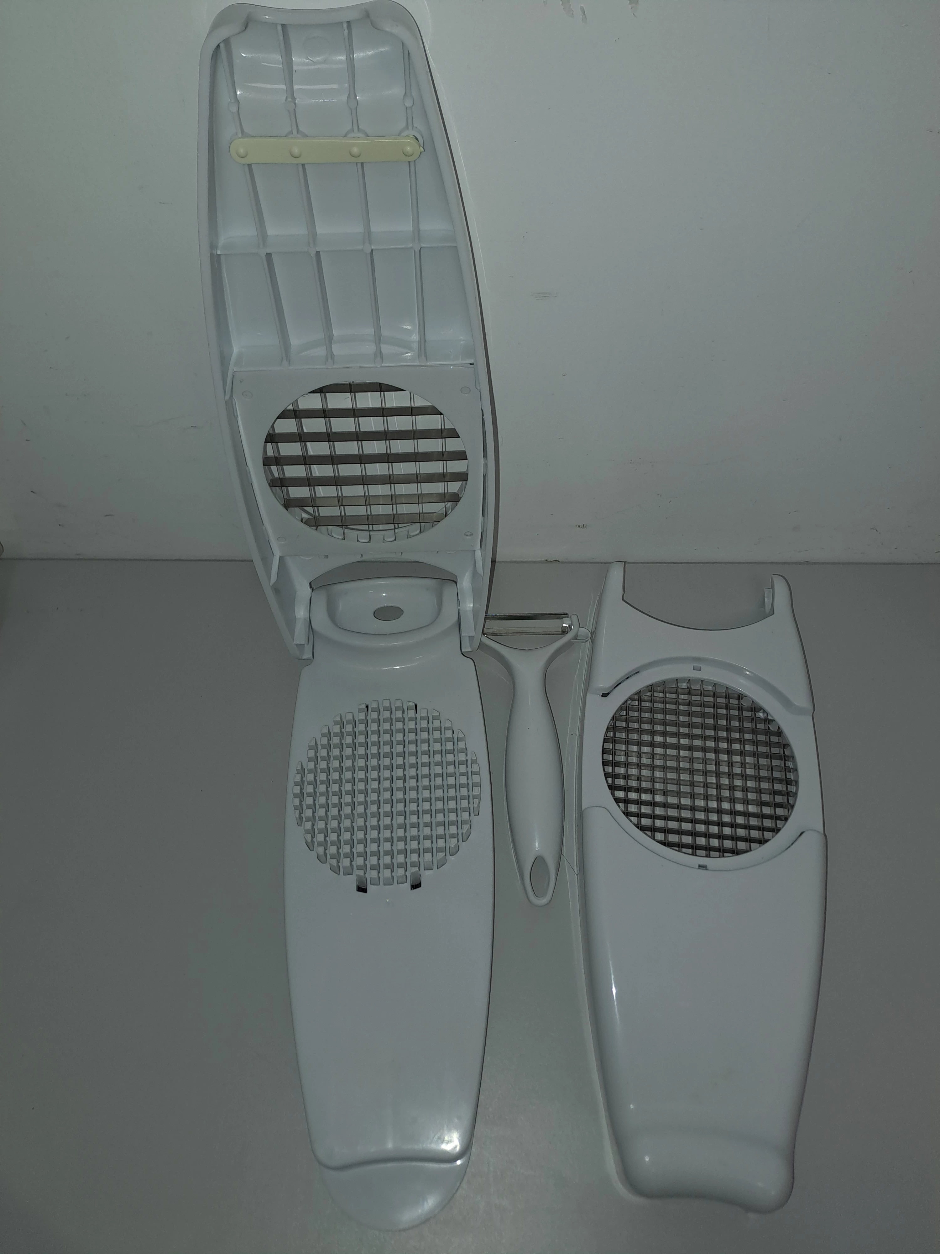 tarka-krajalnica-stan-11323-2