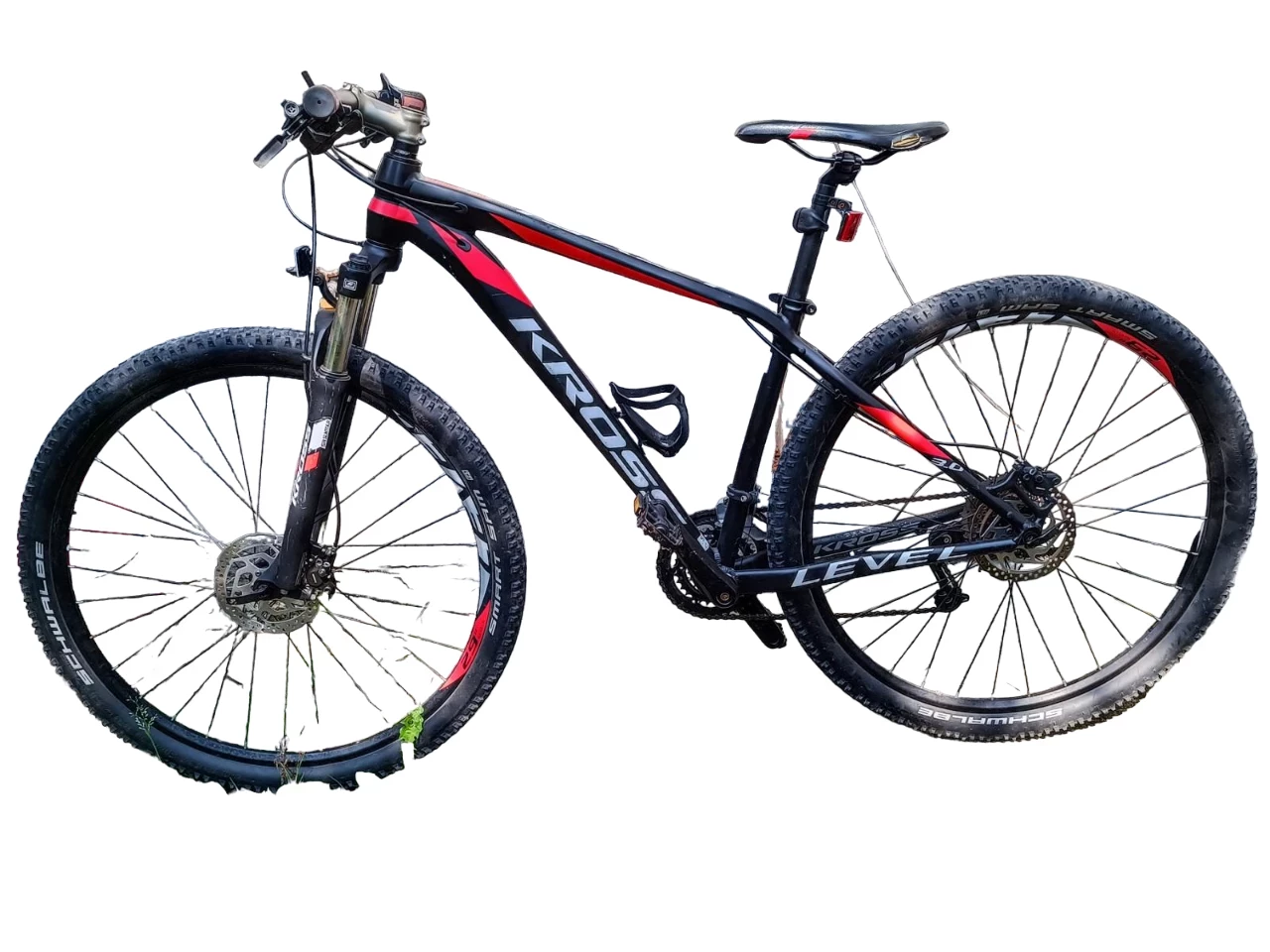 rower-kross-level-20-uszk-amortyzator-bronowicka-80-krakow