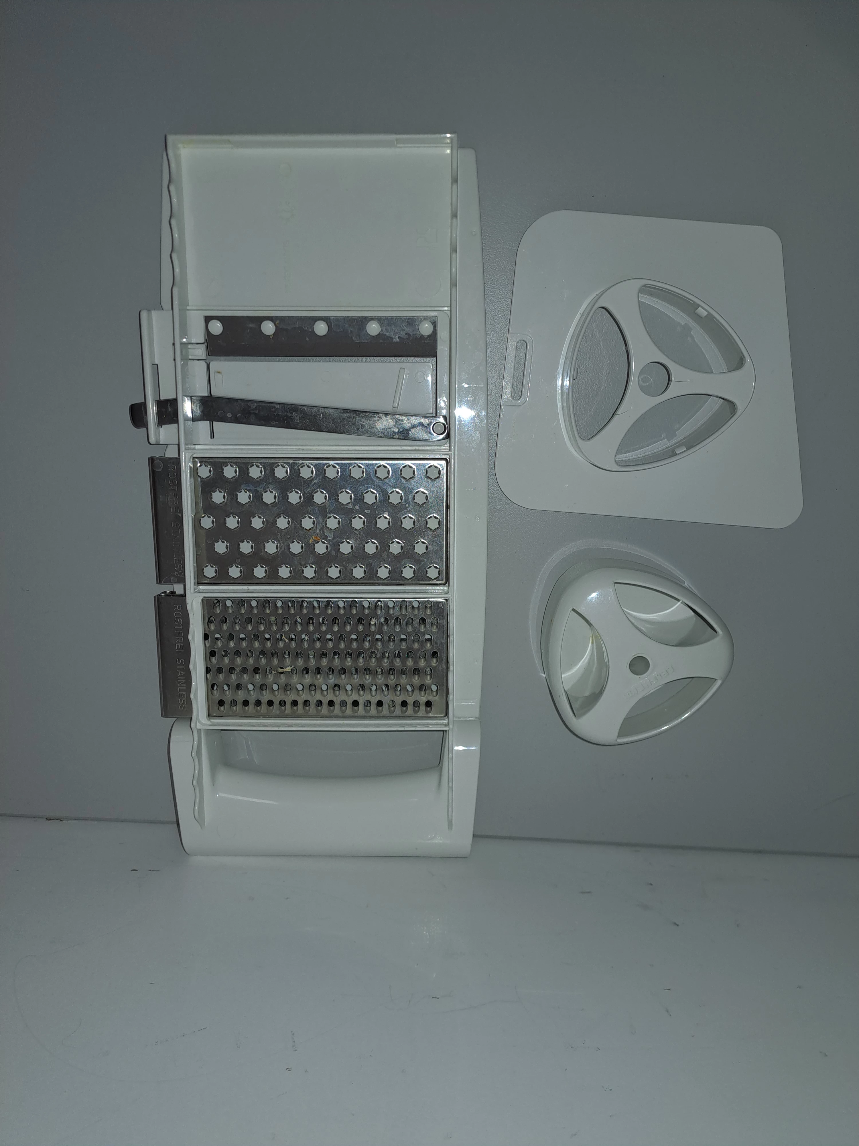 tarka-krajalnica-rodzaj-238273-413621