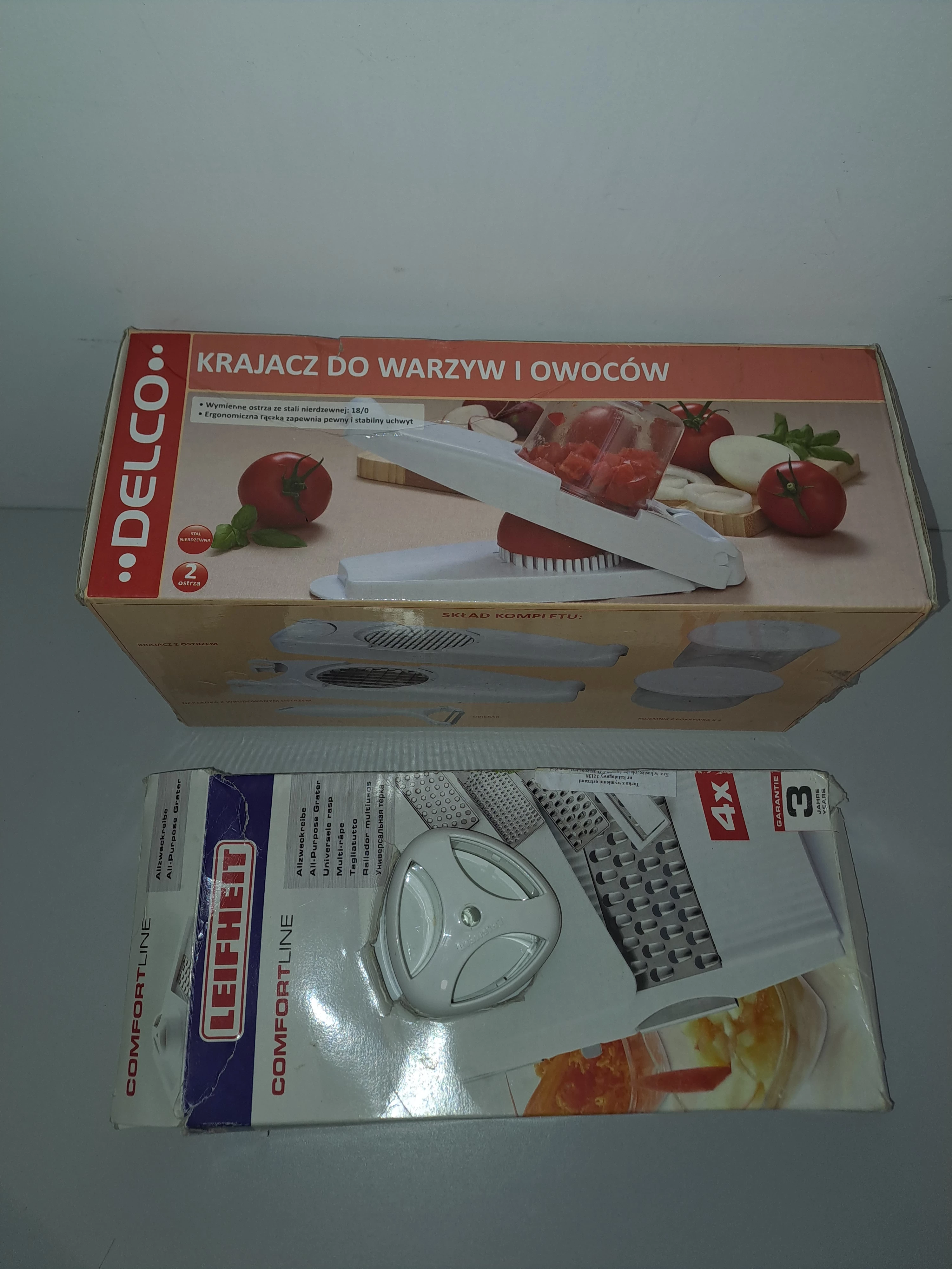 tarka-krajalnica-dworcowa-64-oborniki-for-cash