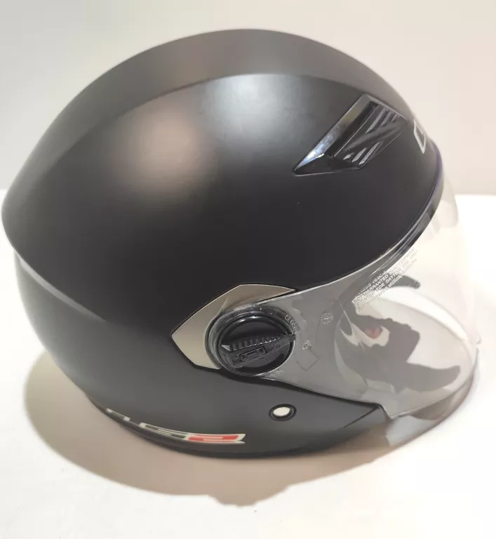 KASK LS2 ECER22-05