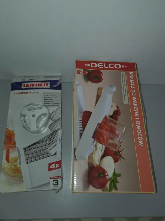 tarka-krajalnica-ean-gtin-0678021547356