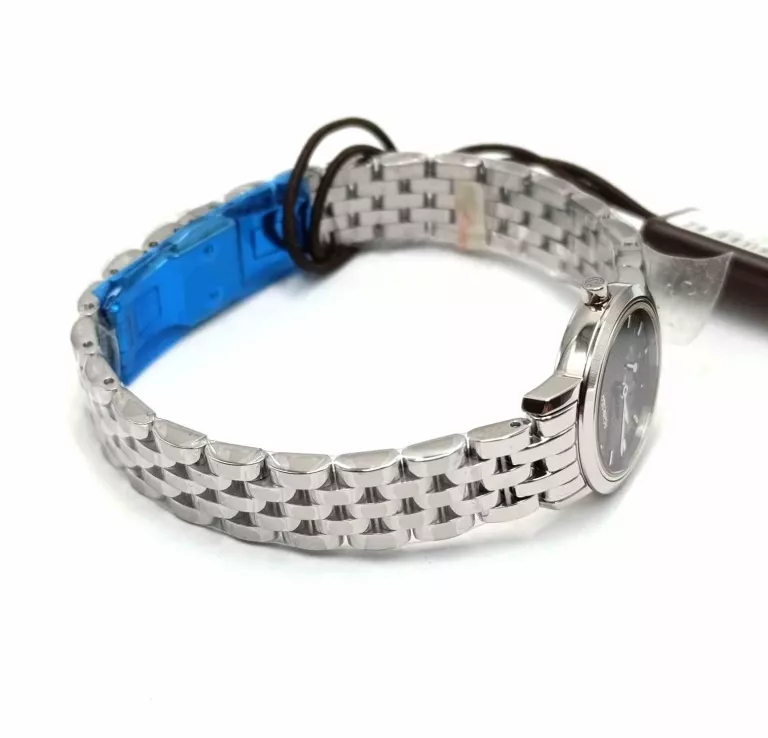 ZEGAREK DAMSKI ROAMER ODEON 931855_41_55_90