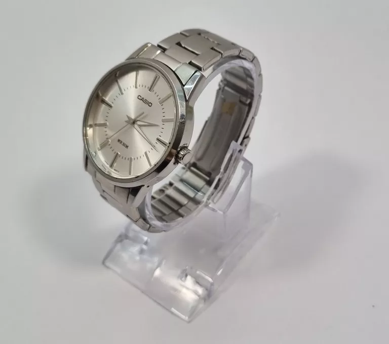 ZEGAREK CASIO MTP-1303