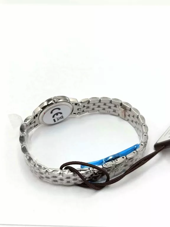 ZEGAREK DAMSKI ROAMER ODEON 931855_41_55_90