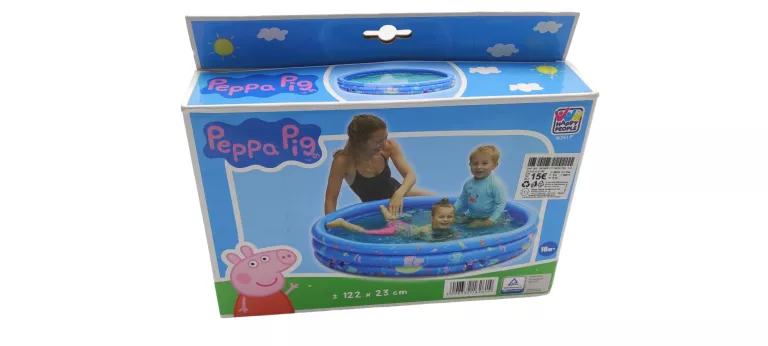 basen-swinka-peppa-mickiewicza-14-gorlice
