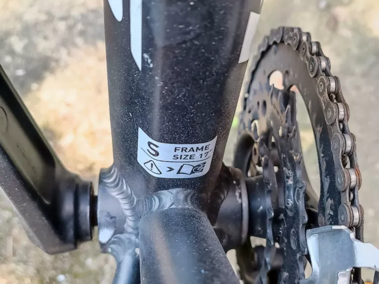 rower-kross-level-20-uszk-amortyzator-model-level-20