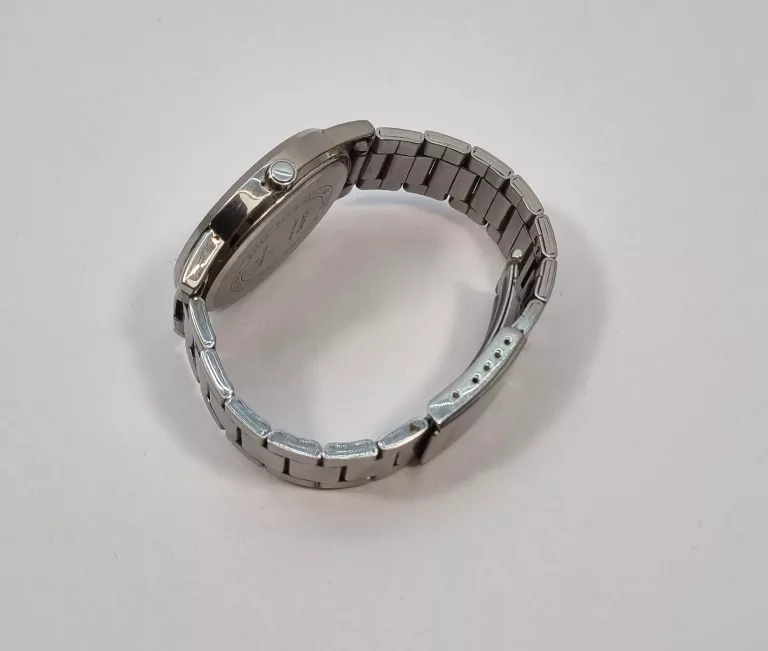 ZEGAREK CASIO MTP-1303