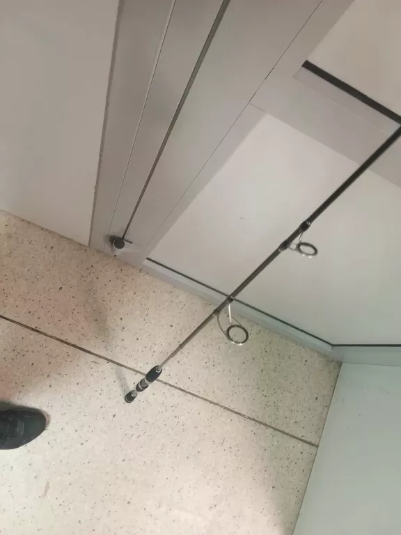 wedka-dragon-x-treme-hd-x-force-140s-198m-40-140g-kod-producenta-chc-25-78-275-0