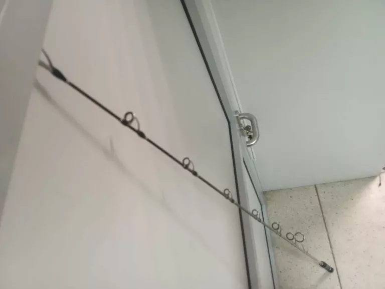 wedka-dragon-x-treme-hd-x-force-140s-198m-40-140g-wodna-17-chelmno