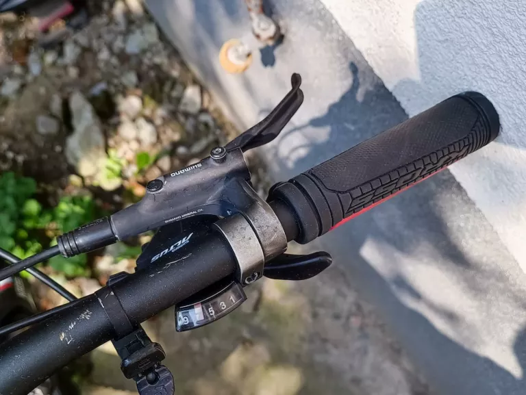 rower-kross-level-20-uszk-amortyzator-wzrost