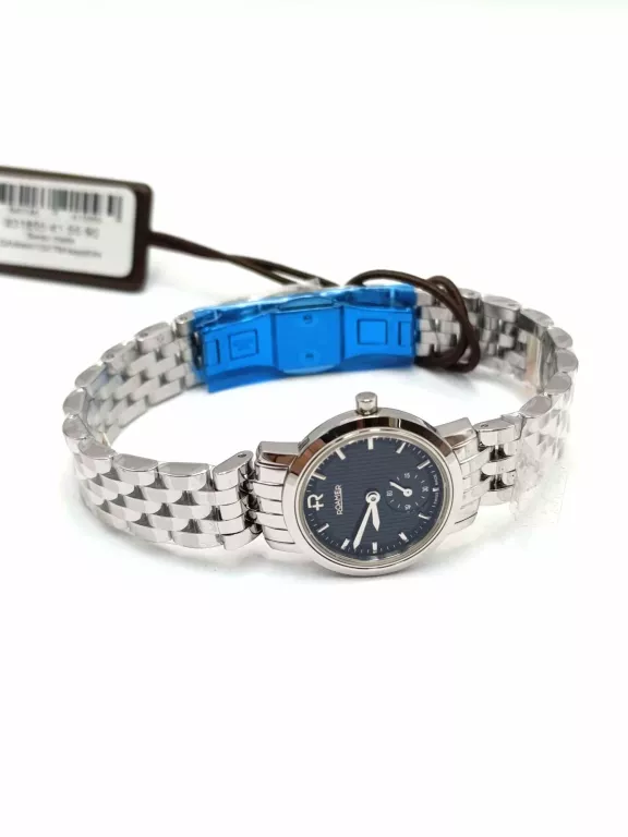 ZEGAREK DAMSKI ROAMER ODEON 931855_41_55_90