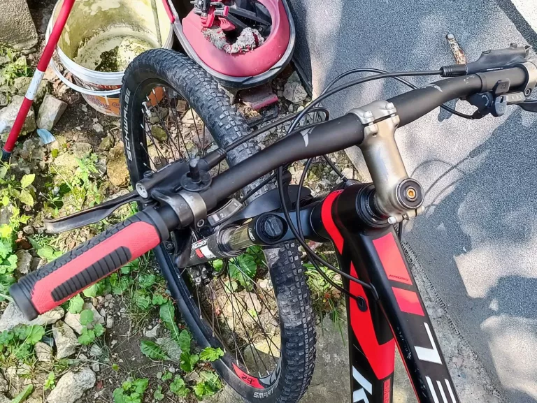 rower-kross-level-20-uszk-amortyzator-kolor-czarny