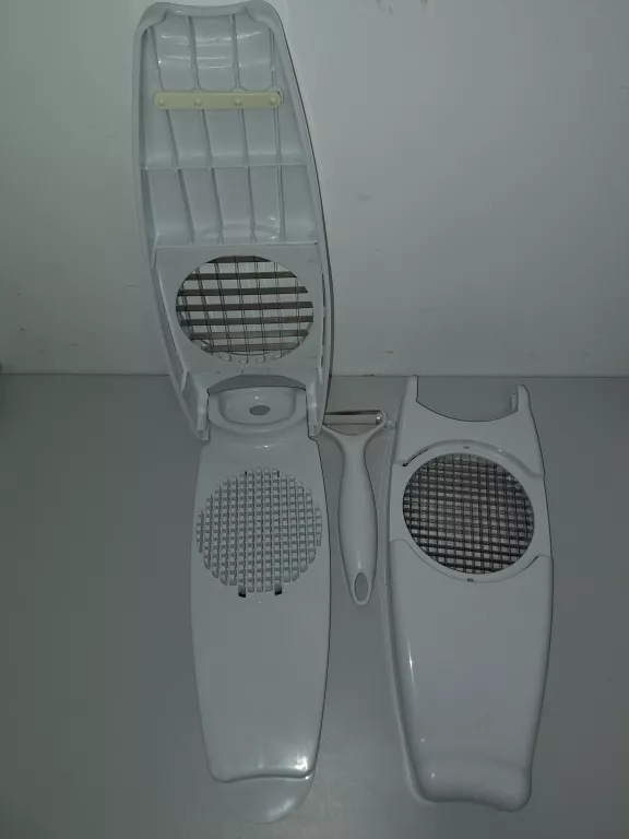 tarka-krajalnica-stan-11323-2