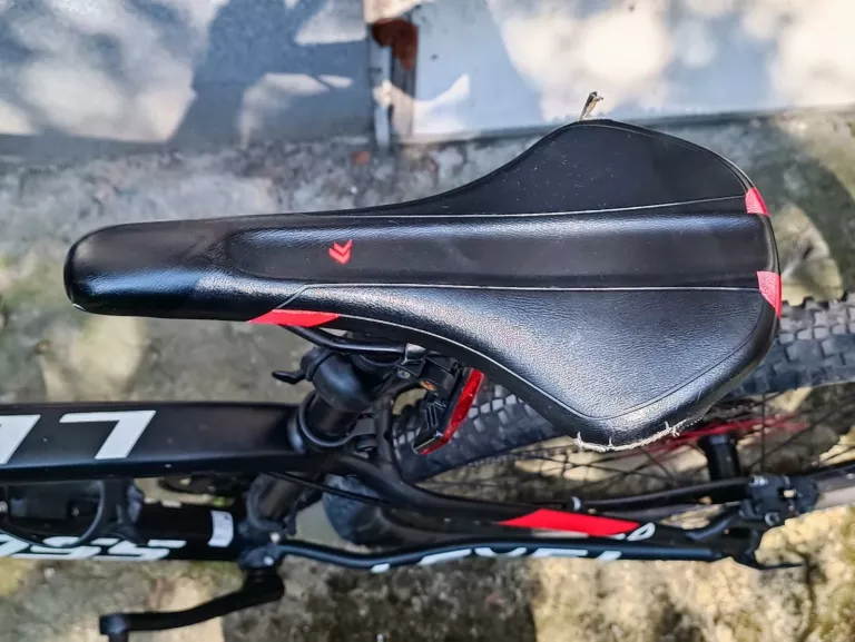 rower-kross-level-20-uszk-amortyzator-rozmiar-kola-29