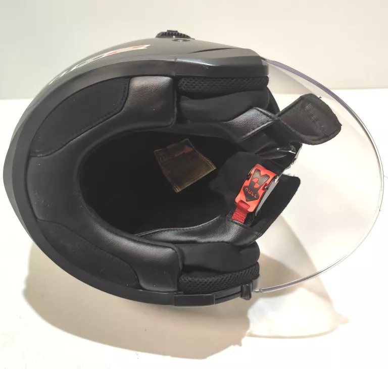 KASK LS2 ECER22-05