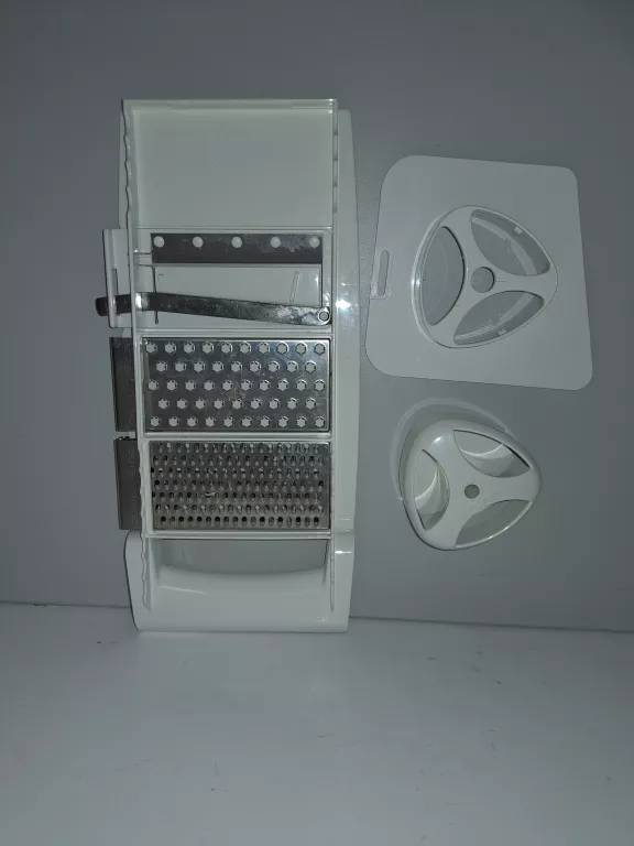 tarka-krajalnica-rodzaj-238273-413621