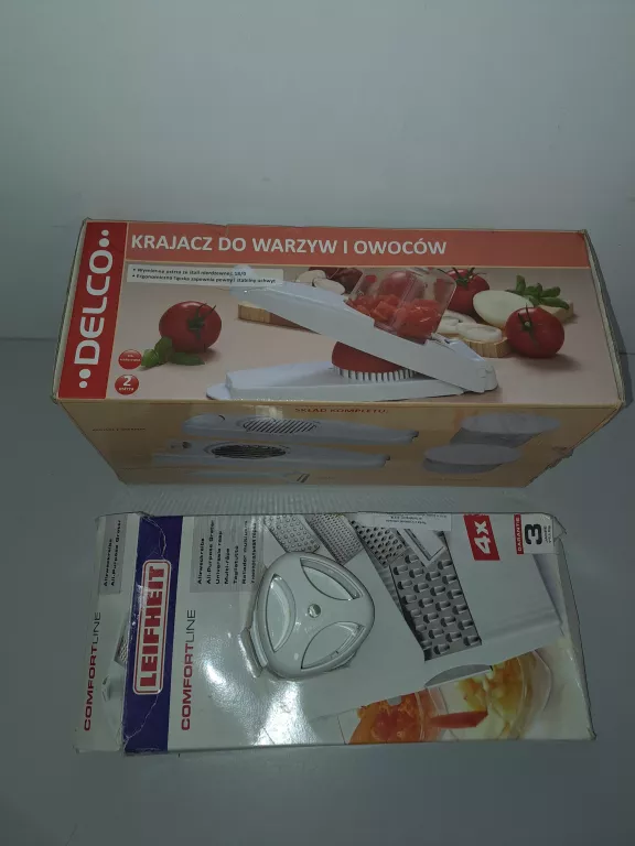 tarka-krajalnica-dworcowa-64-oborniki-for-cash