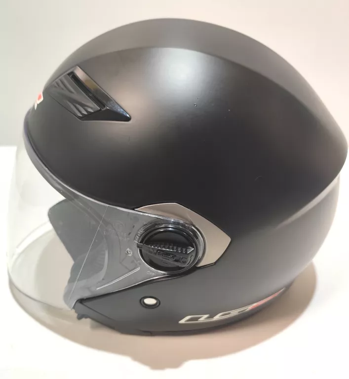 KASK LS2 ECER22-05
