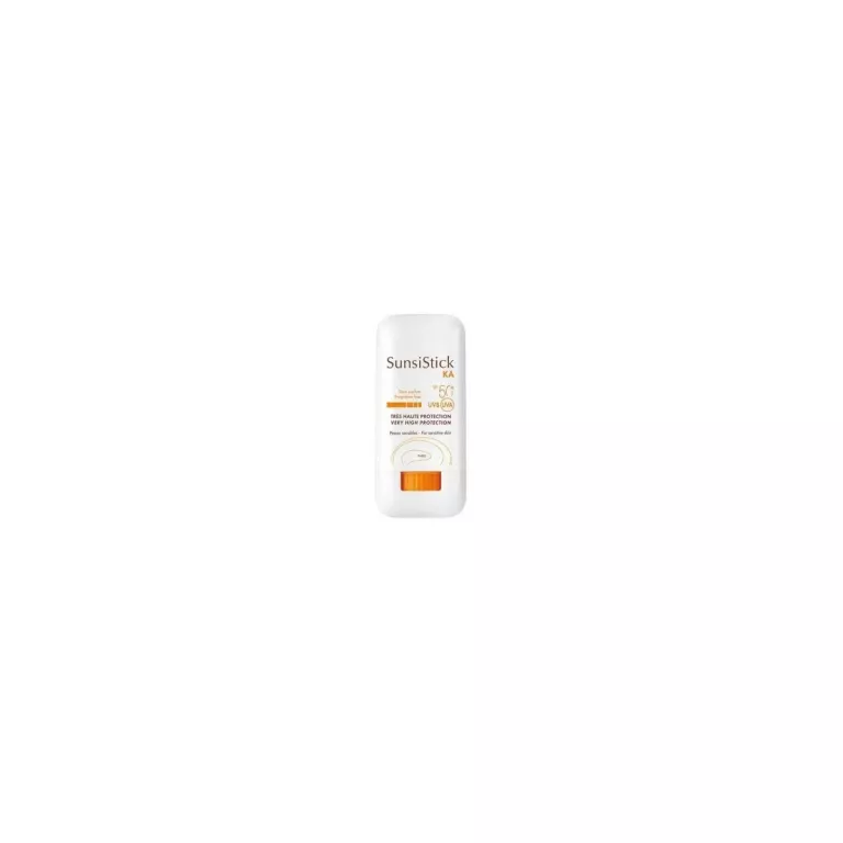 AVENE SUN SUNSISTICK 50 SPF SZTYFT DO OPALANIA 20 ML