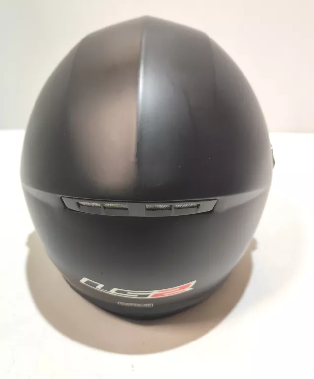 KASK LS2 ECER22-05