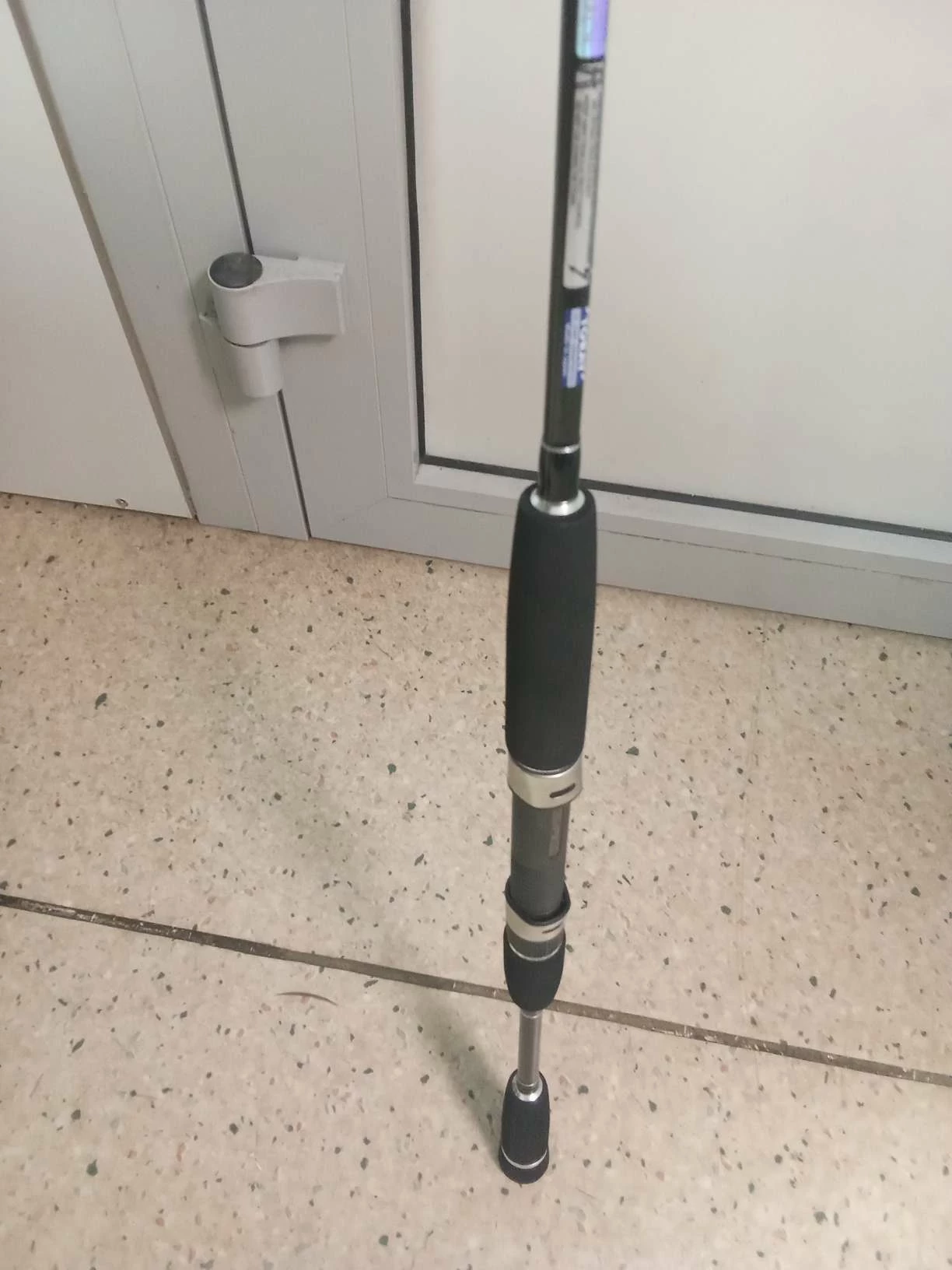 wedka-dragon-x-treme-hd-x-force-140s-198m-40-140g-ciezar-wyrzutu