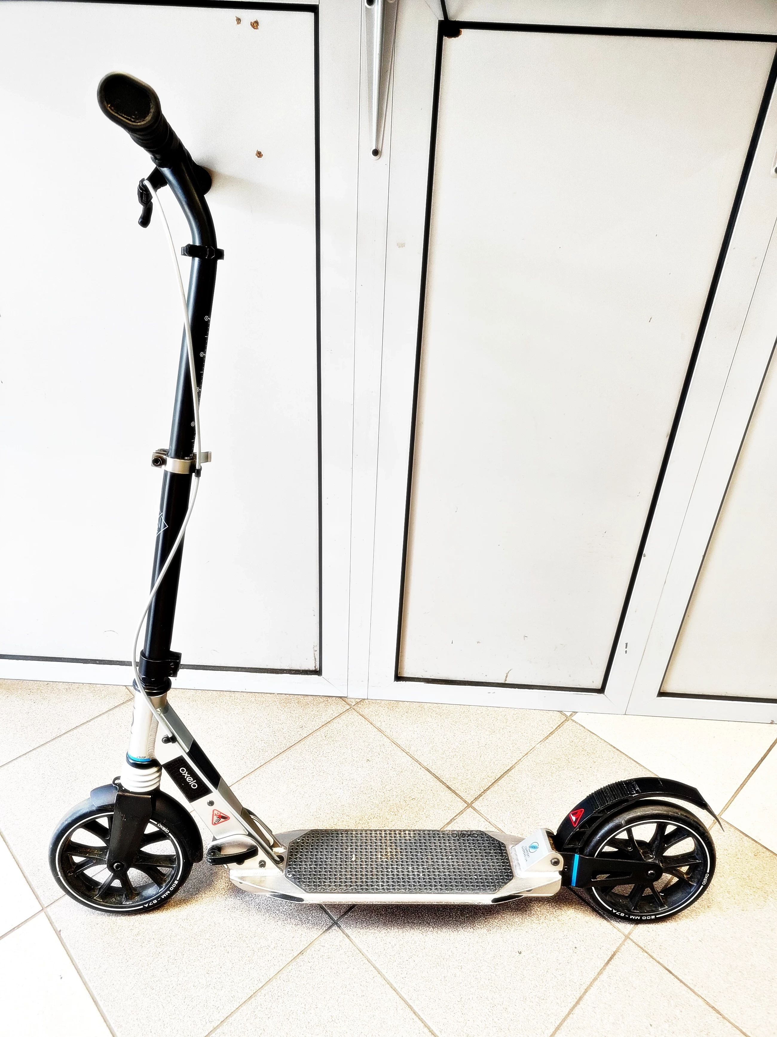 hulajnoga-skladana-oxelo-town-7-susp-200mm-hulajnoga-skladana-marka-oxelo