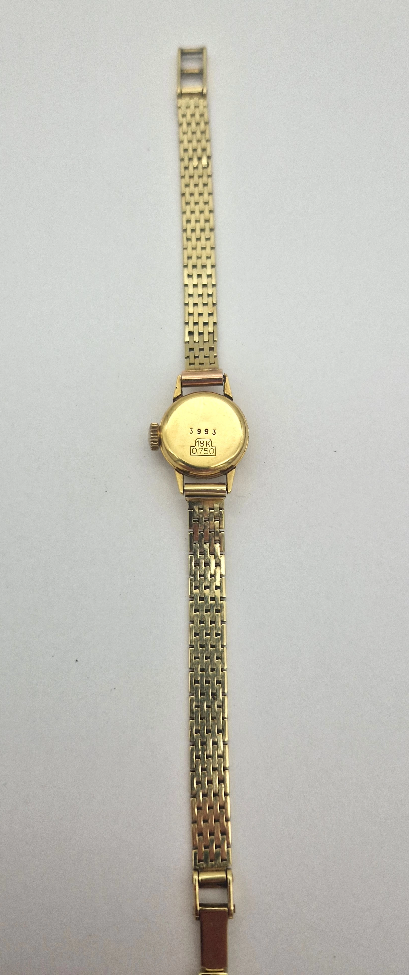 unikalny-piekny-zabytkowy-zloty-zegarek-rodzaj-analogowe