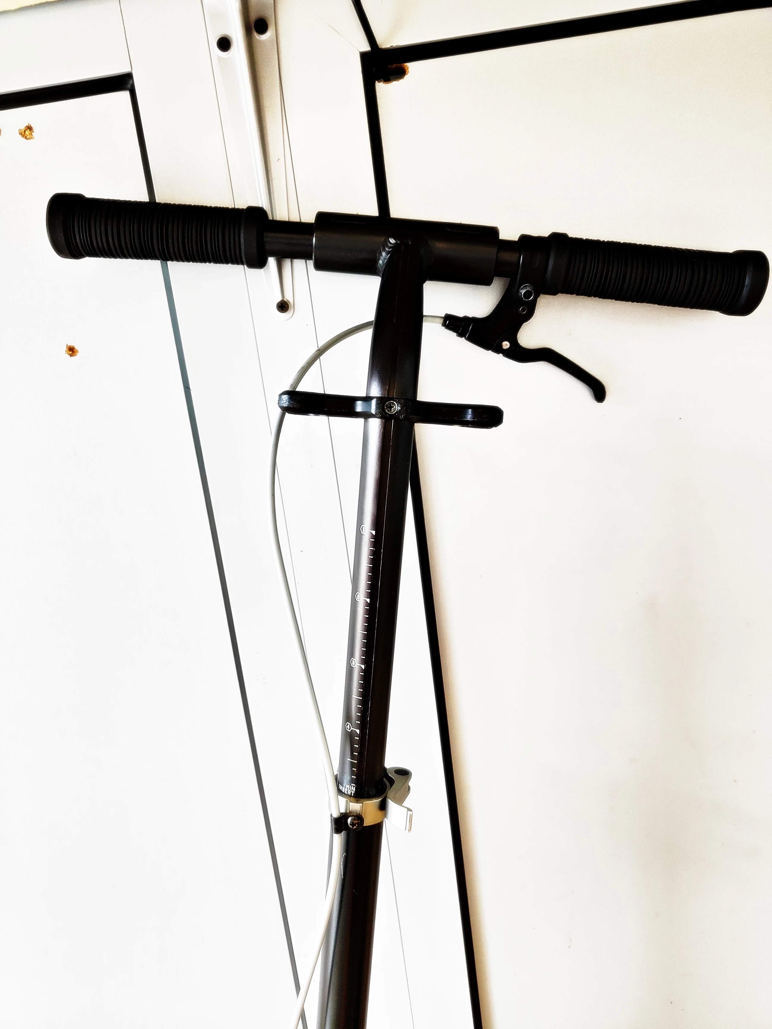 hulajnoga-skladana-oxelo-town-7-susp-200mm-hulajnoga-skladana-kolor-czarny