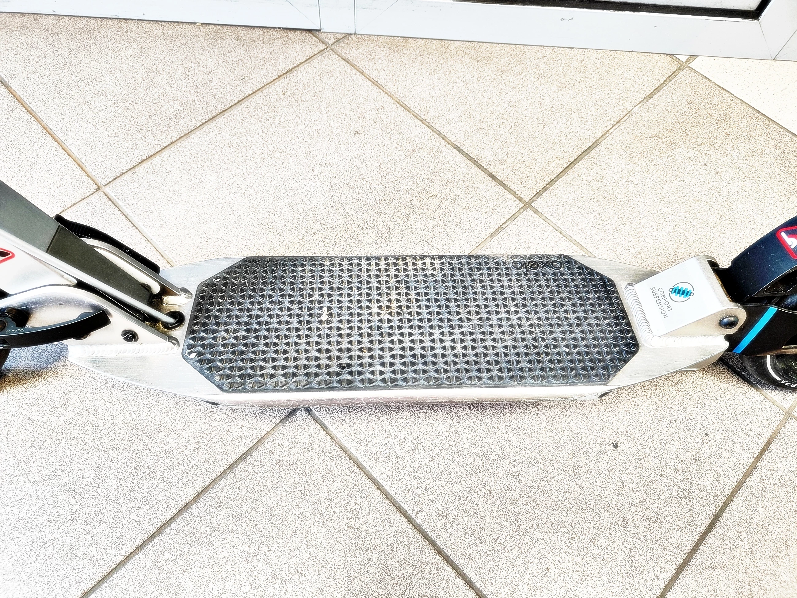 hulajnoga-skladana-oxelo-town-7-susp-200mm-hulajnoga-skladana-liczba-kol-2