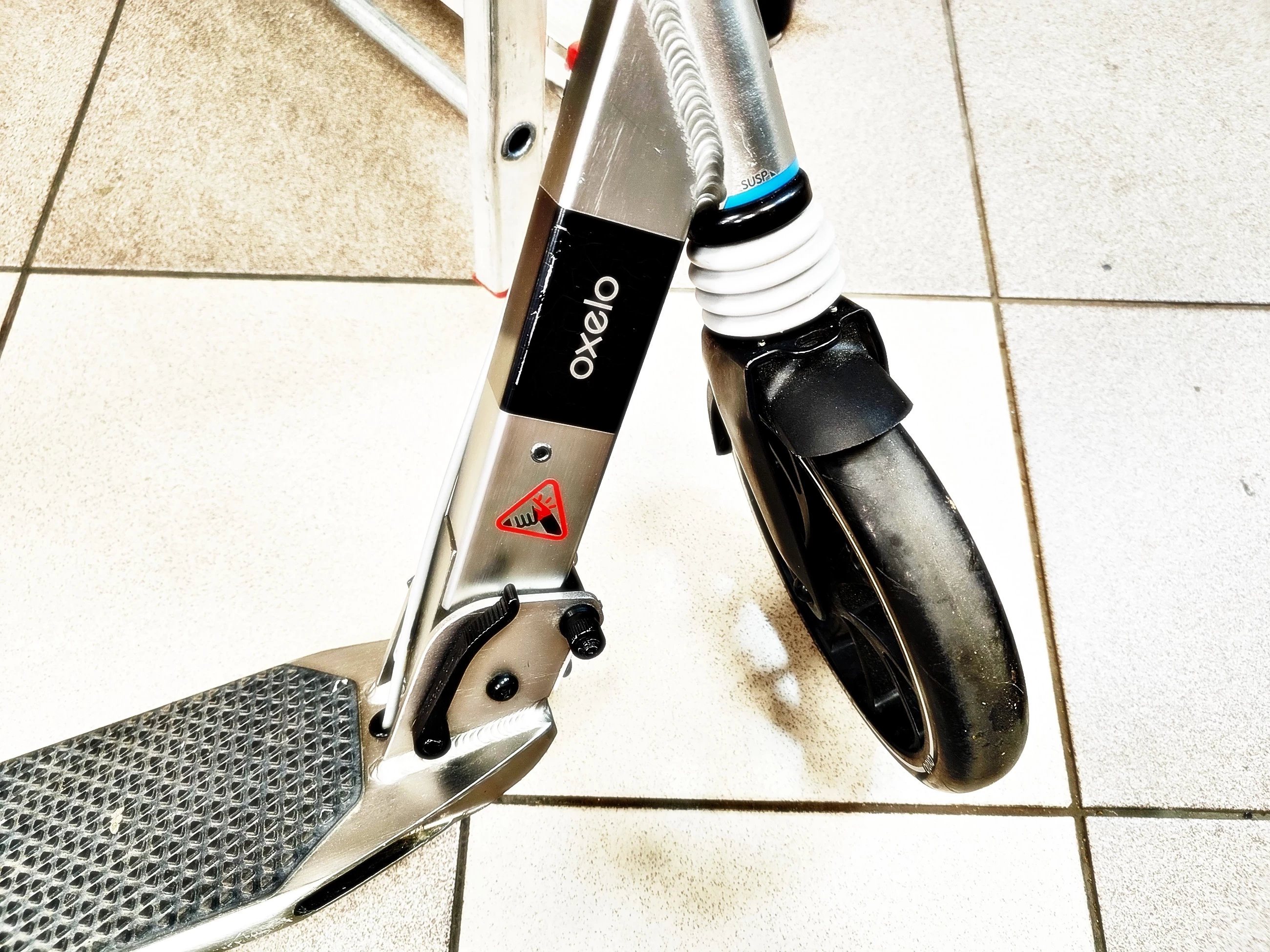 hulajnoga-skladana-oxelo-town-7-susp-200mm-hulajnoga-skladana-kod-producenta-oxelo-town-7-urban-susp-200mm