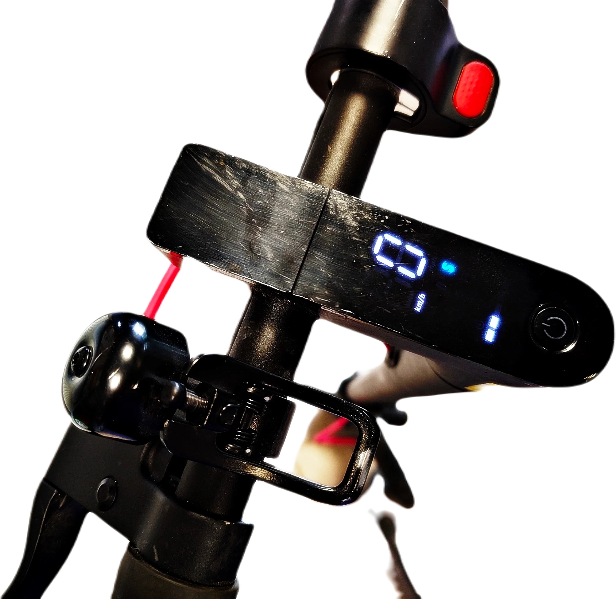 sd