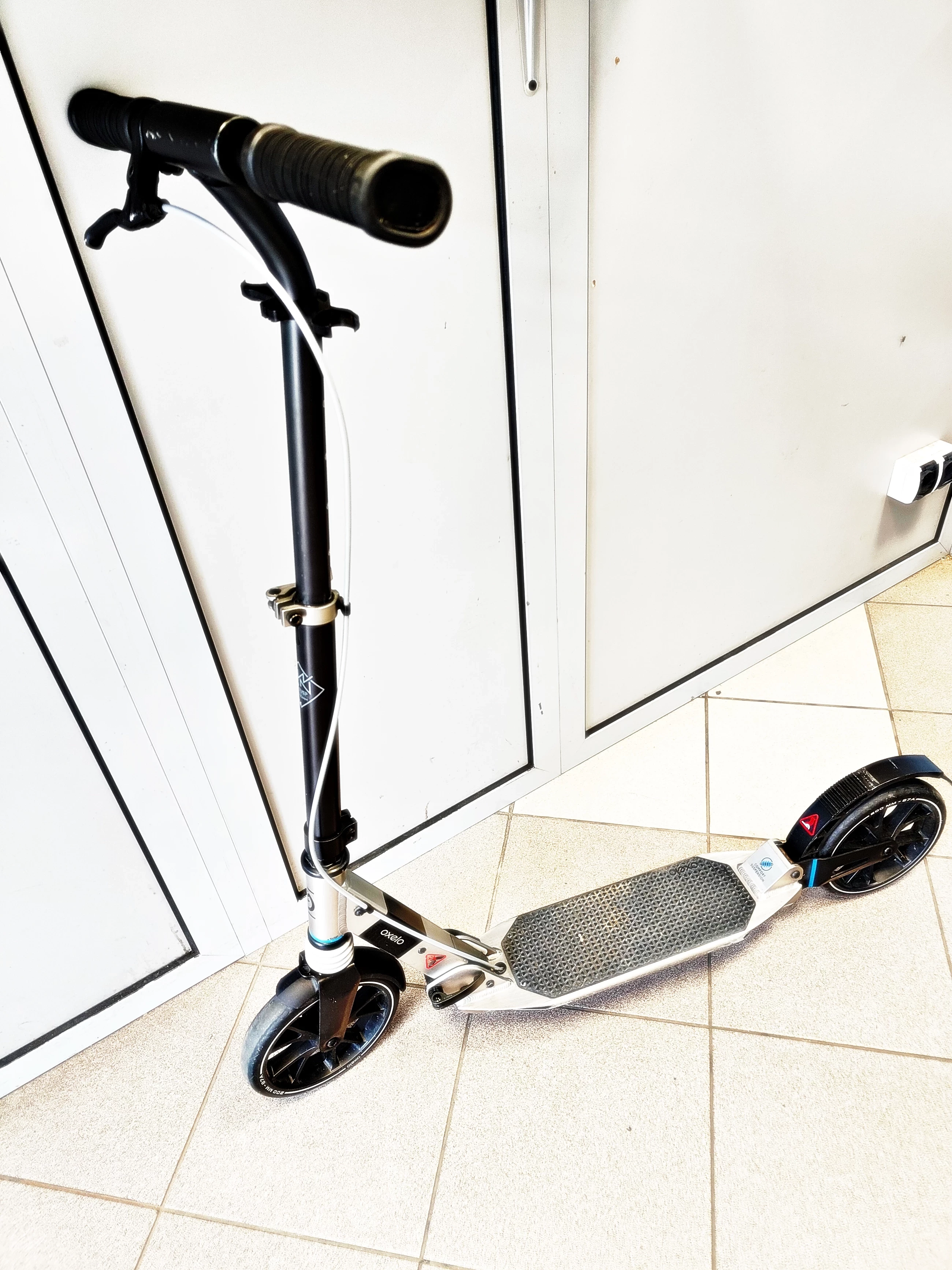 hulajnoga-skladana-oxelo-town-7-susp-200mm-hulajnoga-skladana-plac-3-maja-6-sj-luban-kamp