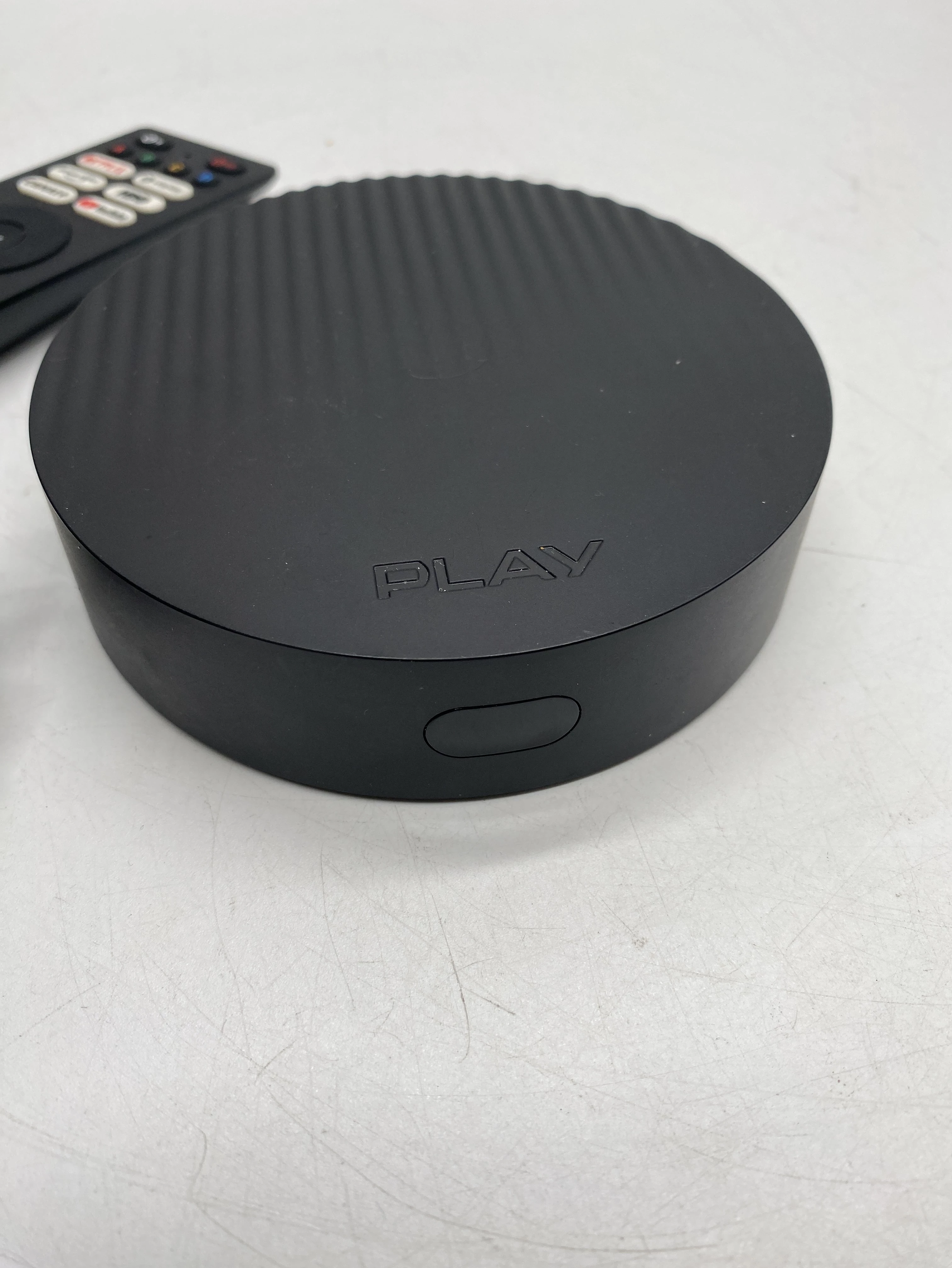 android-tv-pla-box-4k-armii-krajowej-26-walbrzych-sj