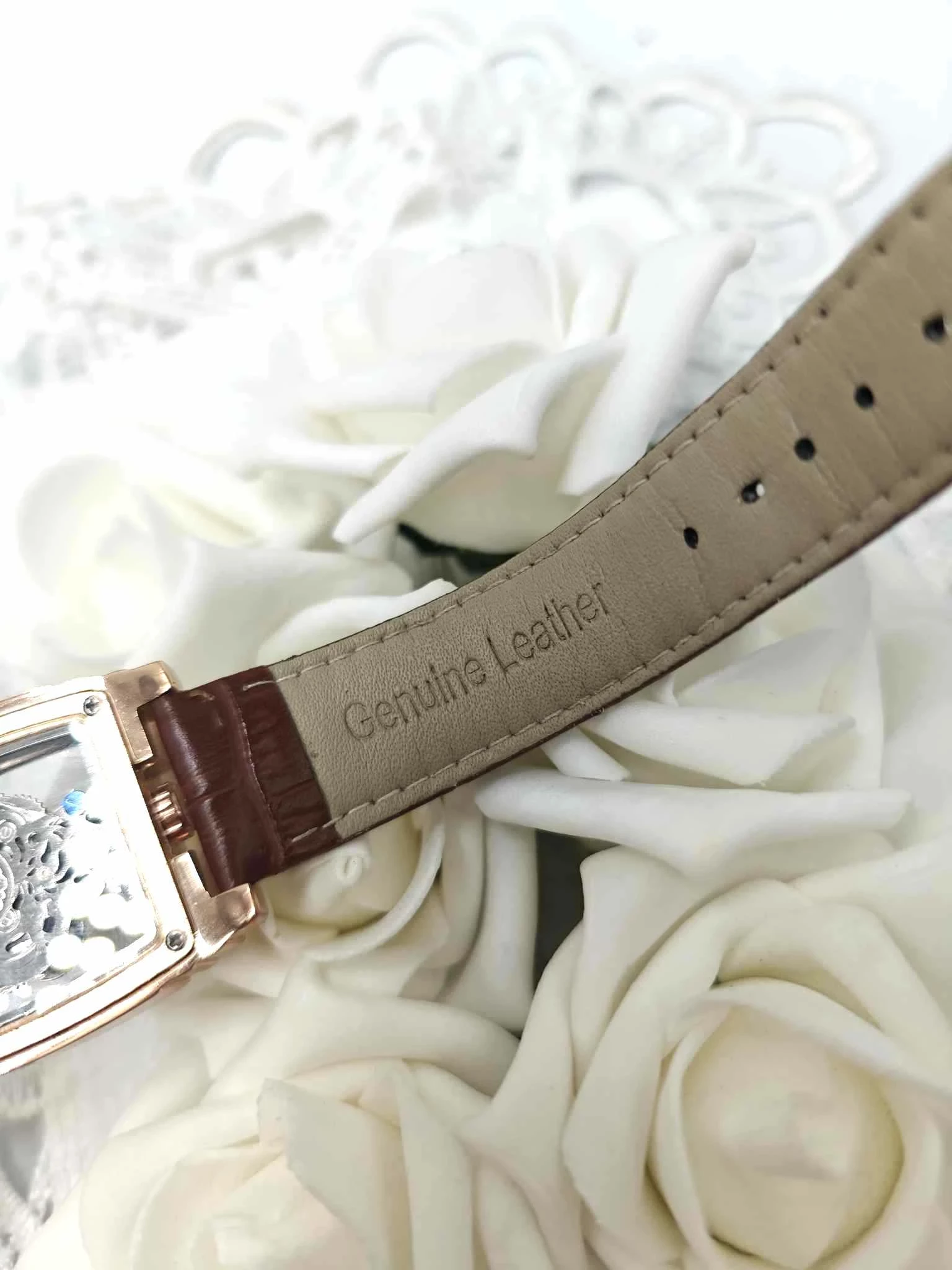 przezroczysty-zegarek-meski-automatyczny-stan-uzywany