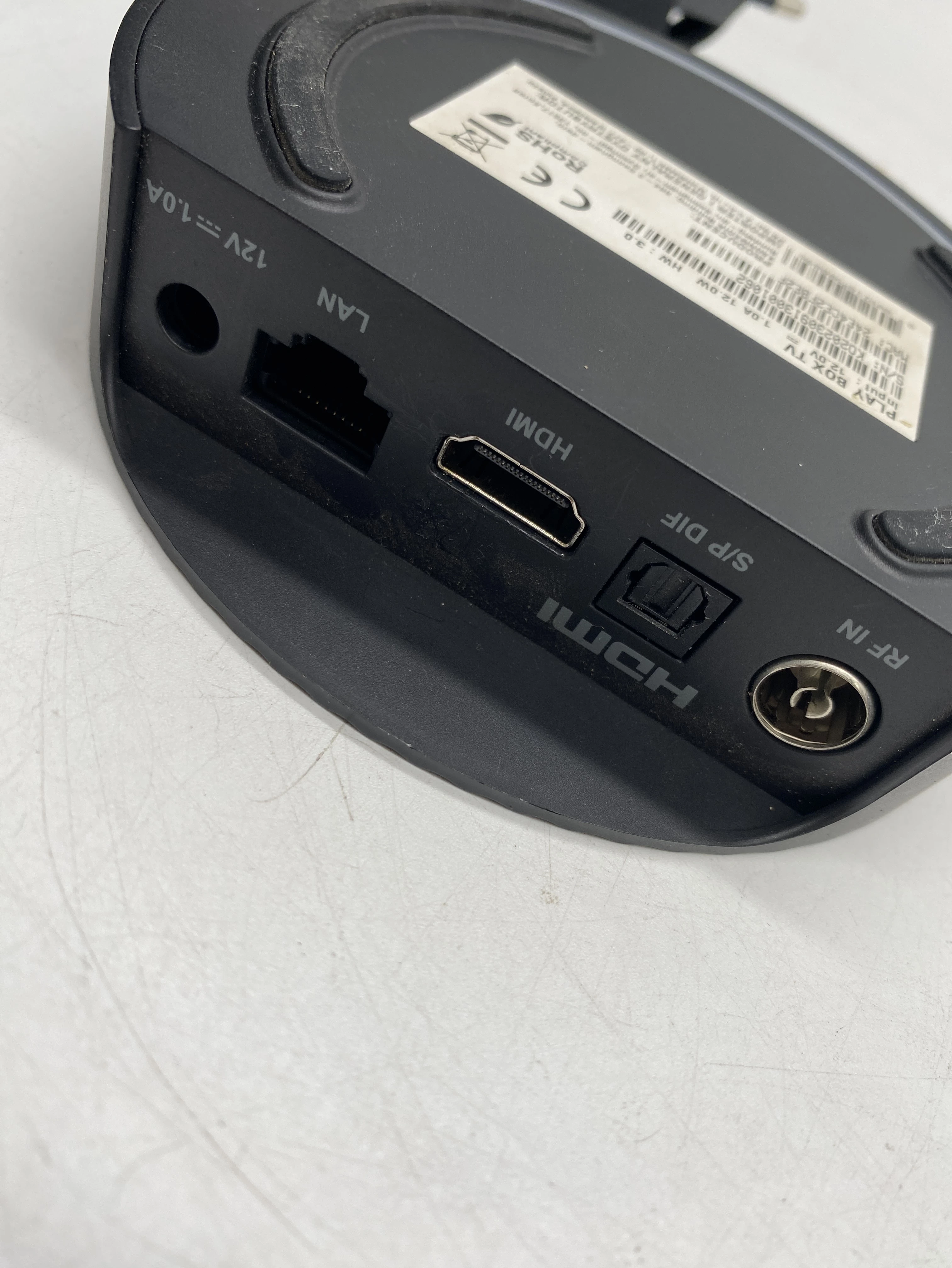 android-tv-pla-box-4k-stan-uzywany