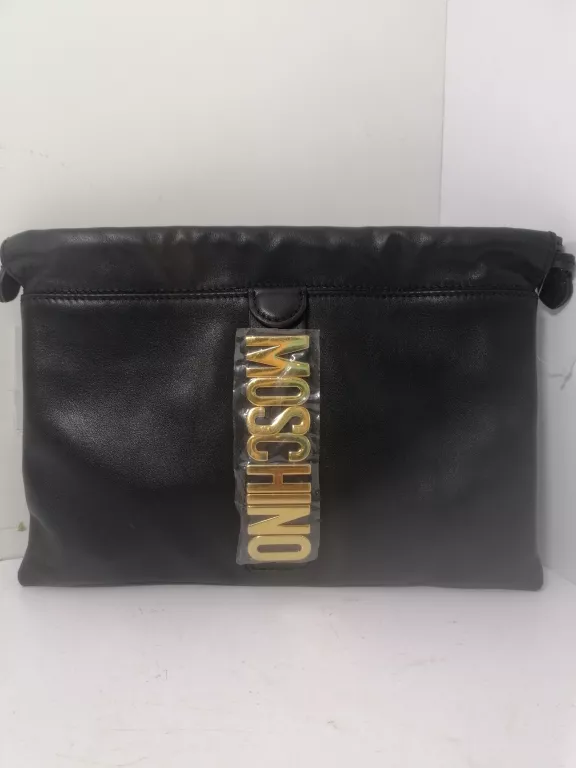 torebka-moschino-czarna-skorzana-231028020-stan-opakowania-229205-340261