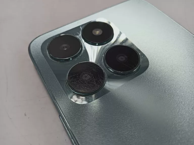 TELEFON HONOR X9A SOLO OPIS!!!