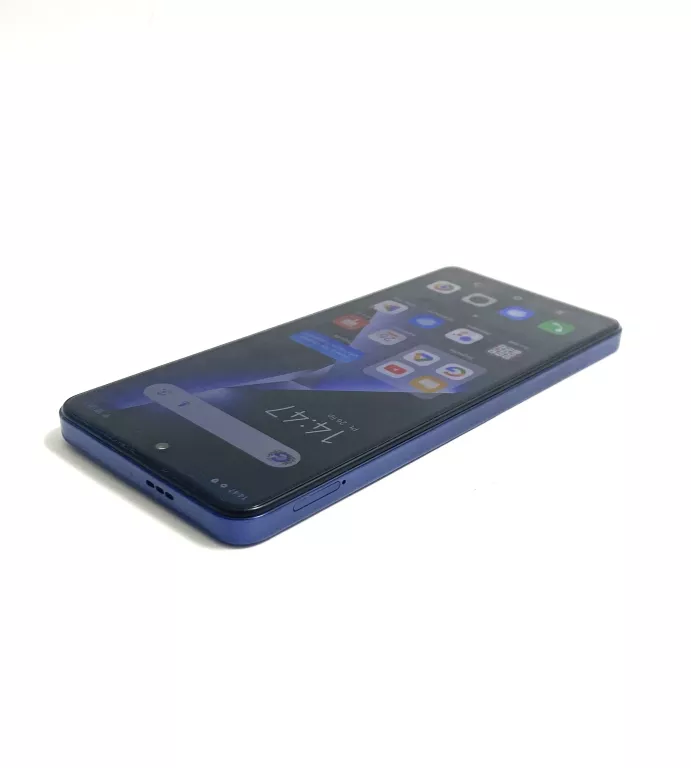 TELEFON TECNO POVA 5 PRO 5G 256 GB