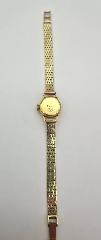 unikalny-piekny-zabytkowy-zloty-zegarek-rodzaj-analogowe