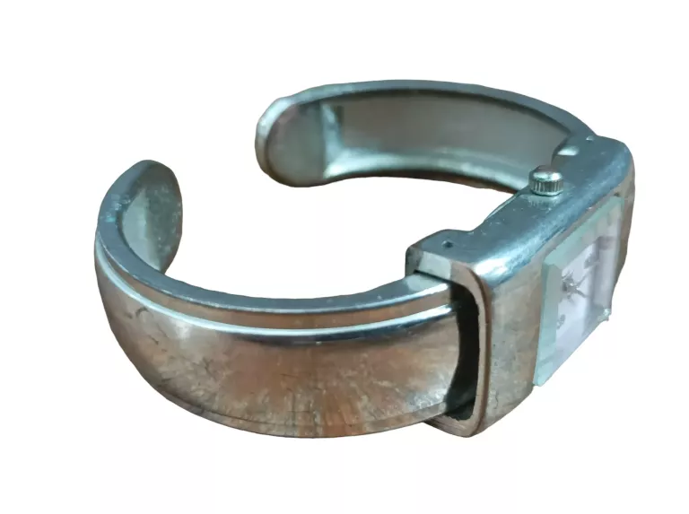 ZEGAREK DAMSKI YVES ROCHER