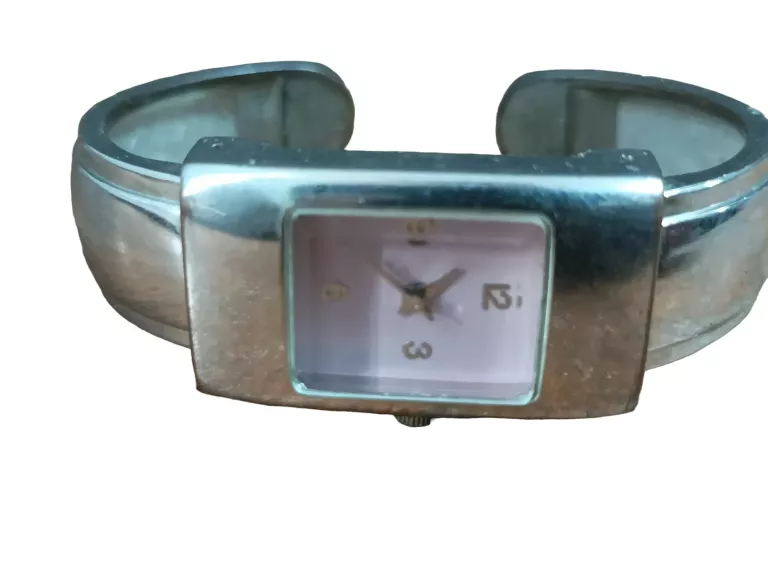 ZEGAREK DAMSKI YVES ROCHER