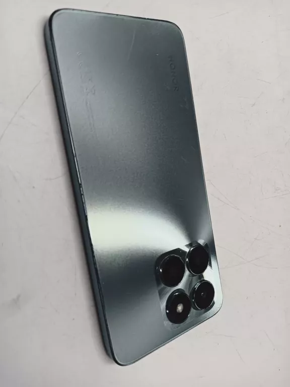 TELEFON HONOR X9A SOLO OPIS!!!